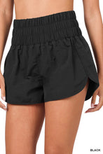 Load image into Gallery viewer, All Summer Long Running Shorts