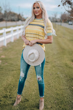 Load image into Gallery viewer, Hailey The Drifter