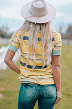 Load image into Gallery viewer, Hailey The Drifter