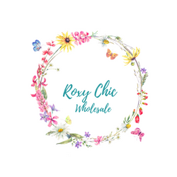 Roxy Chic Wholesale