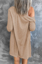 Load image into Gallery viewer, Adrienn The Softside Cardigan
