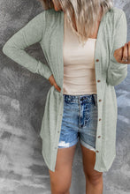 Load image into Gallery viewer, Emmy- The Softside Cardigan
