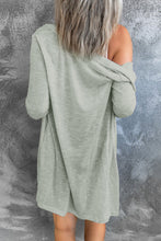 Load image into Gallery viewer, Emmy- The Softside Cardigan
